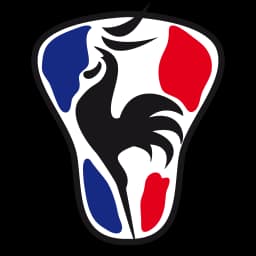 Logo France Lacrosse