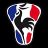 Logo France Lacrosse