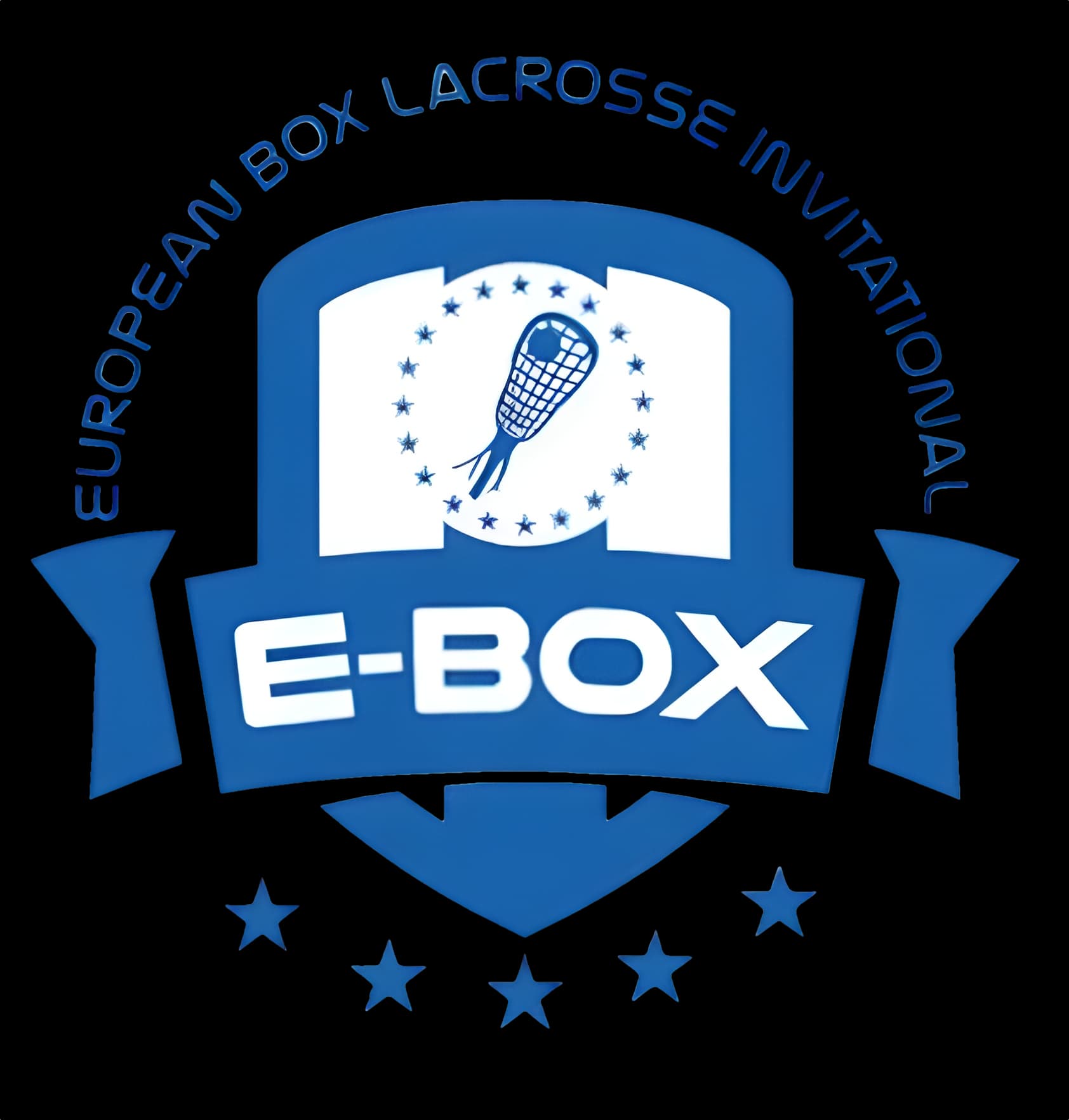 Logo EBOX