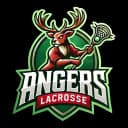 Logo Angers Lacrosse