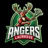 Logo Angers Lacrosse