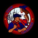 Logo Lyon Lacrosse