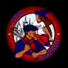 Logo Lyon Lacrosse