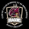 Logo Orléans Lacrosse
