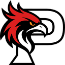 Logo Paris Lacrosse