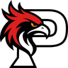Logo Paris Lacrosse