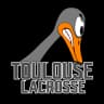 Logo Toulouse Lacrosse